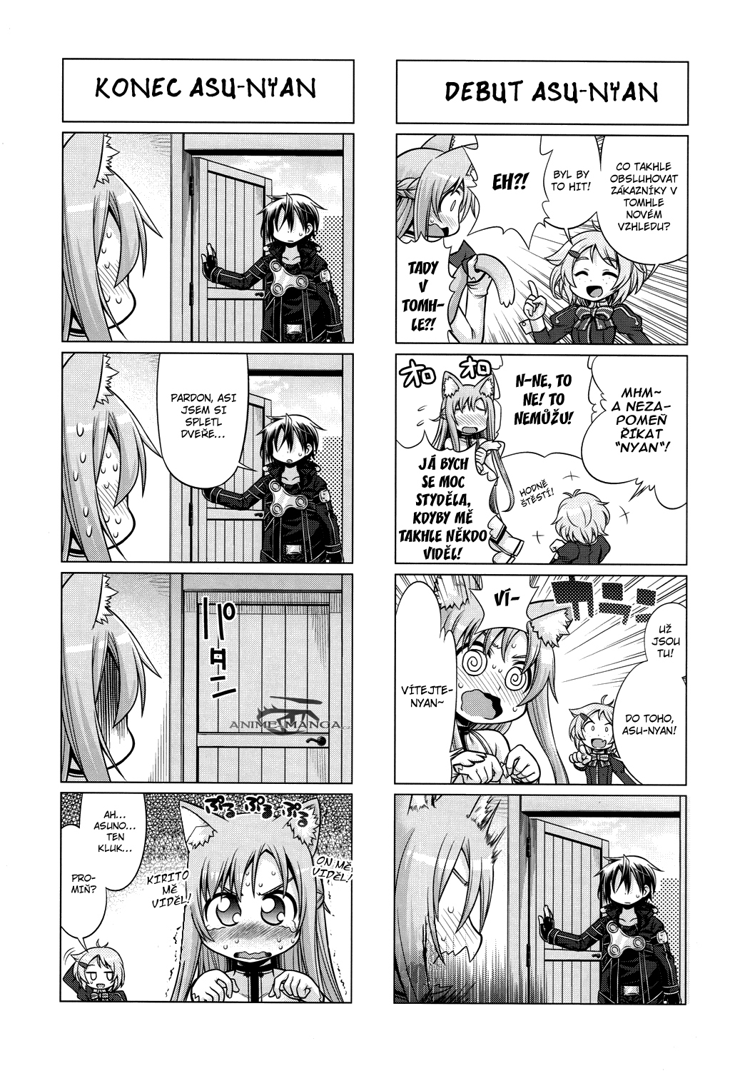 [Riceballicious]_SAO_4koma_log003_08 kopie.jpg